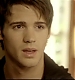 TVDS2_017.JPG