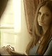 TVDS2_019.JPG