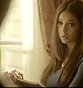 TVDS2_020.JPG