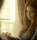 TVDS2_021.JPG