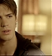 TVDS2_022.JPG