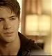 TVDS2_023.JPG