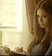 TVDS2_024.JPG