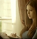 TVDS2_025.JPG