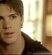 TVDS2_026.JPG