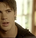 TVDS2_027.JPG