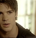 TVDS2_028.JPG