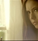 TVDS2_030.JPG