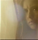 TVDS2_031.JPG