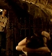 TVDS2_033.JPG