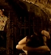 TVDS2_034.JPG