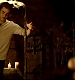 TVDS2_037.JPG