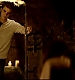 TVDS2_039.JPG