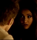 TVDS2_080.JPG