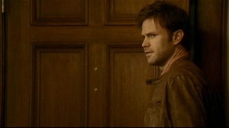 TVDS2_002.JPG