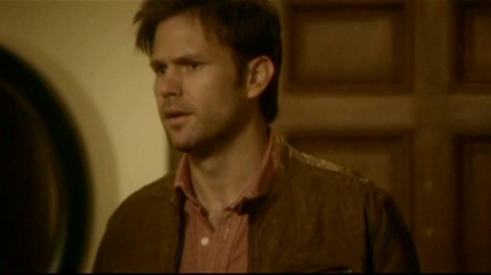 TVDS2_004.JPG
