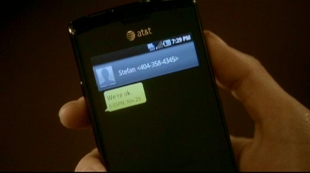 TVDS2_005.JPG