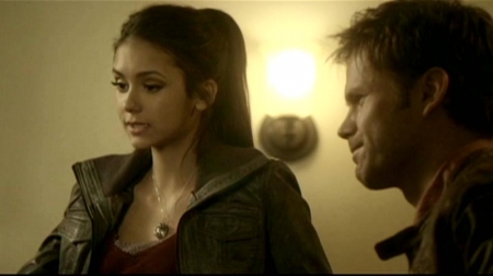 TVDS2_016.JPG