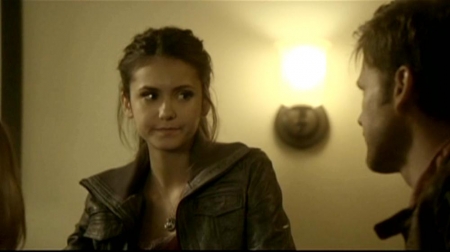 TVDS2_017.JPG