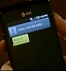 TVDS2_005.JPG