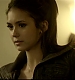 TVDS2_007.JPG