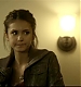 TVDS2_017.JPG