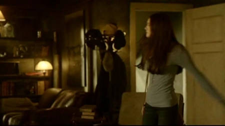 TVDS2_01.jpg