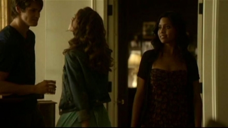 TVDS2_15.jpg