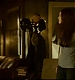 TVDS2_01.jpg