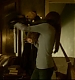 TVDS2_02.jpg