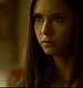 TVDS2_04.jpg