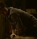 TVDS2_05.jpg