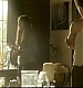 TVDS2_06.jpg