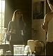 TVDS2_07.jpg