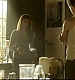 TVDS2_08.jpg