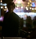 TVDS2_18.jpg