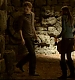 TVDS2_20.jpg