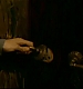 TVDS2_23.jpg
