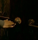 TVDS2_24.jpg