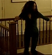 TVDS2_25.jpg