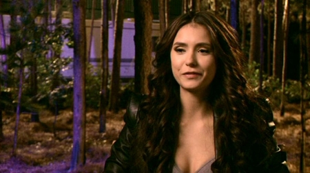 TVDS2_021.JPG