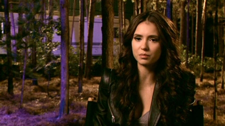 TVDS2_063.JPG