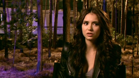 TVDS2_064.JPG