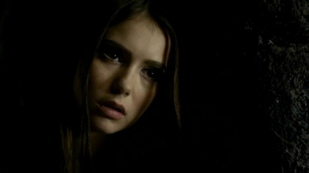 TVDS2_075.JPG