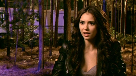 TVDS2_088.JPG