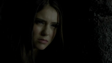 TVDS2_143.JPG
