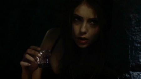 TVDS2_182.JPG