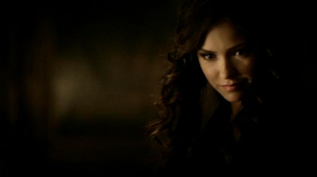 TVDS2_285.JPG