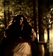 TVDS2_053.JPG