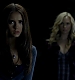 TVDS2_083.JPG
